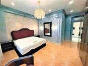 Сдаётся 3-комн. новостройка 165 м², пос. Аг шехер, photo 5 from 8