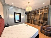 Сдаётся 3-комн. новостройка 165 м², пос. Аг шехер, photo 8 from 8
