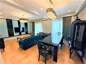 Сдаётся 3-комн. новостройка 165 м², пос. Аг шехер, photo 2 from 8