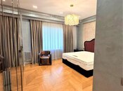 Сдаётся 3-комн. новостройка 165 м², пос. Аг шехер, photo 6 from 8