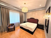 Сдаётся 3-комн. новостройка 165 м², пос. Аг шехер, photo 7 from 8