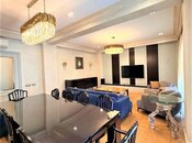Сдаётся 3-комн. новостройка 165 м², пос. Аг шехер, photo 4 from 8