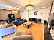 Сдаётся 3-комн. новостройка 165 м², пос. Аг шехер, photo 3 from 8