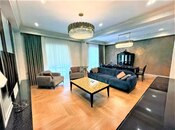 Сдаётся 3-комн. новостройка 165 м², пос. Аг шехер, photo 1 from 8