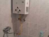 Сдаётся 1-комн. вторичка 40 м², м. Элмляр Академиясы, photo 7 from 8
