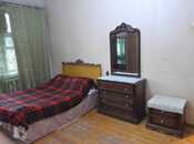 Сдаётся 1-комн. вторичка 40 м², м. Элмляр Академиясы, photo 2 from 8