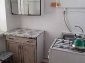 Сдаётся 1-комн. вторичка 40 м², м. Элмляр Академиясы, photo 4 from 8
