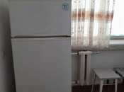Сдаётся 1-комн. вторичка 40 м², м. Элмляр Академиясы, photo 5 from 8
