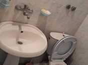 Сдаётся 1-комн. вторичка 40 м², м. Элмляр Академиясы, photo 8 from 8