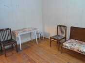 Сдаётся 1-комн. вторичка 40 м², м. Элмляр Академиясы, photo 3 from 8