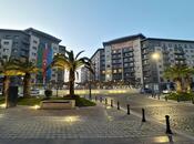 Satılır 4 otaqlı yeni tikili 150 m², Ağ şəhər q., photo 1 from 8