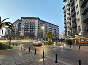 Satılır 4 otaqlı yeni tikili 150 m², Ağ şəhər q., photo 3 from 8