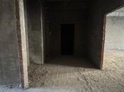 Satılır 4 otaqlı yeni tikili 150 m², Ağ şəhər q., photo 6 from 8
