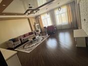 Сдаётся 3-комн. новостройка 130 м², м. Низами, photo 4 from 8