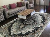 Сдаётся 3-комн. новостройка 130 м², м. Низами, photo 1 from 8