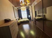 Сдаётся 3-комн. новостройка 130 м², м. Низами, photo 8 from 8