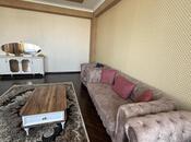 Сдаётся 3-комн. новостройка 130 м², м. Низами, photo 6 from 8