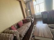 Сдаётся 3-комн. новостройка 130 м², м. Низами, photo 5 from 8