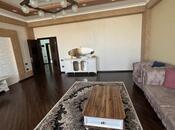 Сдаётся 3-комн. новостройка 130 м², м. Низами, photo 3 from 8