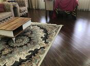 Сдаётся 3-комн. новостройка 130 м², м. Низами, photo 2 from 8