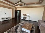 Сдаётся 3-комн. новостройка 130 м², м. Низами, photo 7 from 8