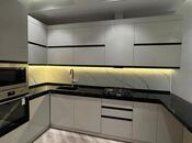 Сдаётся 3-комн. новостройка 120 м², м. Элмляр Академиясы, photo 7 from 8