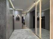 Сдаётся 3-комн. новостройка 120 м², м. Элмляр Академиясы, photo 2 from 8