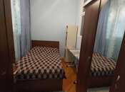 Satılır 2 otaqlı yeni tikili 62 m², Həzi Aslanov m., photo 3 from 8