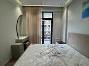 Сдаётся 3-комн. новостройка 120 м², м. Элмляр Академиясы, photo 8 from 8