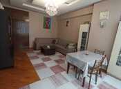 Satılır 2 otaqlı yeni tikili 62 m², Həzi Aslanov m., photo 2 from 8