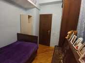 Satılır 2 otaqlı yeni tikili 62 m², Həzi Aslanov m., photo 6 from 8
