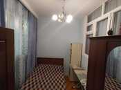 Satılır 2 otaqlı yeni tikili 62 m², Həzi Aslanov m., photo 4 from 8