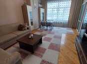 Satılır 2 otaqlı yeni tikili 62 m², Həzi Aslanov m., photo 1 from 8