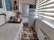 Satılır 2 otaqlı yeni tikili 62 m², Həzi Aslanov m., photo 8 from 8