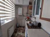 Satılır 2 otaqlı yeni tikili 62 m², Həzi Aslanov m., photo 7 from 8