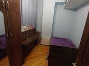 Satılır 2 otaqlı yeni tikili 62 m², Həzi Aslanov m., photo 5 from 8
