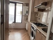 Сдаётся 2-комн. новостройка 65 м², м. Дернегюль, photo 8 from 8