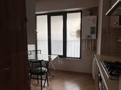 Сдаётся 2-комн. новостройка 65 м², м. Дернегюль, photo 7 from 8