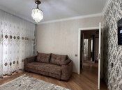 Сдаётся 2-комн. новостройка 65 м², м. Дернегюль, photo 3 from 8
