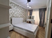 Сдаётся 2-комн. новостройка 65 м², м. Дернегюль, photo 5 from 8
