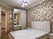 Сдаётся 2-комн. новостройка 65 м², м. Дернегюль, photo 6 from 8