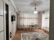 Сдаётся 2-комн. новостройка 65 м², м. Дернегюль, photo 4 from 8