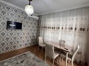 Сдаётся 2-комн. новостройка 65 м², м. Дернегюль, photo 2 from 8