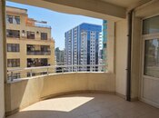 Satılır 4 otaqlı yeni tikili 200 m², 28 May m., photo 6 from 8