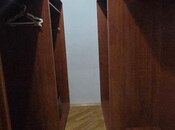 Satılır 4 otaqlı yeni tikili 200 m², 28 May m., photo 7 from 8