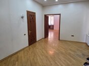 Satılır 4 otaqlı yeni tikili 200 m², 28 May m., photo 5 from 8
