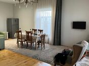Продаётся 4-комн. дом/дача 100 м², пос. Маштаги, photo 6 from 8