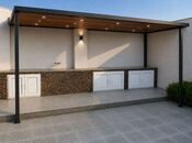 Продаётся 4-комн. дом/дача 100 м², пос. Маштаги, photo 2 from 8