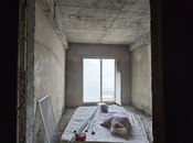 Satılır 3 otaqlı yeni tikili 94 m², Neftçilər m., photo 6 from 8