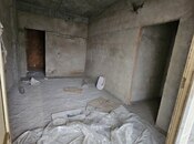 Satılır 3 otaqlı yeni tikili 94 m², Neftçilər m., photo 7 from 8